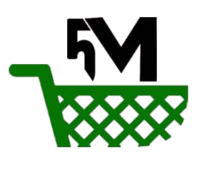 Logo de l'entreprise