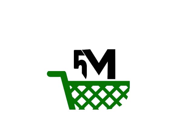 Véhicules d'Occasion