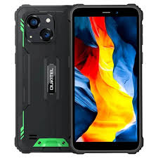 OUKITEL WP32 - Image 5