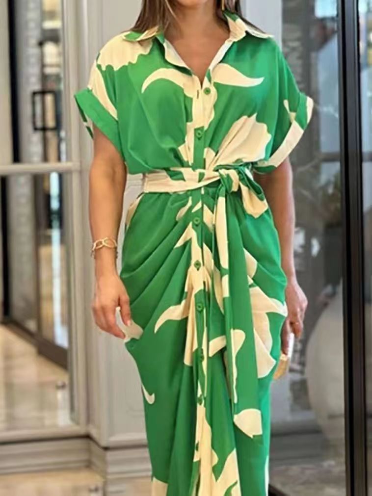 robe pour femme